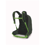 Дитячий рюкзак Osprey Talon Jr