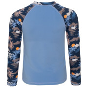 Дитяча футболка Aquawave Uver Kdb