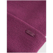 Шапка 4F Cap U622