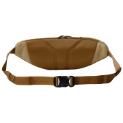 Поясна сумка The North Face Terra Lumbar 3L