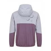 Чоловіча толстовка High Point Rocky Hoody
