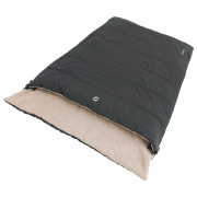Спальний мішок-ковдра Outwell Celestial Lux Double