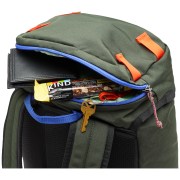 Рюкзак Cotopaxi Tapa 22L Backpack