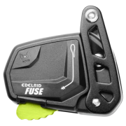 Зажим Edelrid Fuse