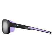 Сонцезахисні окуляри Julbo Monterosa 2 Sp 4