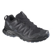Жіночі туристичні черевики Salomon Xa Pro 3D V8 W