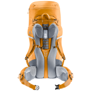 Рюкзак Deuter Aircontact Lite 50 + 10