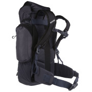 Туристичний рюкзак Regatta Highton 35L