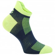 Шкарпетки Dare 2b Accelerate Scks 2 Pk жовтий