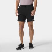 Чоловічі шорти Helly Hansen Hh Terry Loop Shorts