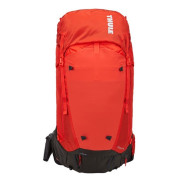 Рюкзак Thule Versant 50L Men's (2020) червоний