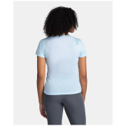 Жіноча футболка Kilpi Garove