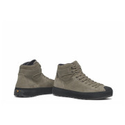 Чоловіче взуття Scarpa Mojito Wrap Mid Gtx