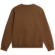 Чоловіча фліска The North Face Essential Drew Peak Regular Crew