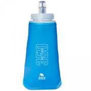 М'яка пляшка Zulu Soft Flask 350