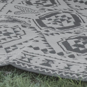 Килимок до намету Easy Camp Bilberry Carpet 200 x 150 cm