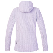 Жіноча толстовка Hannah River Hoody W