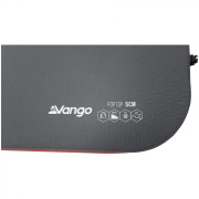 Самонадувний матрац Vango PopTop 5cm