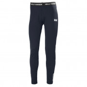 Чоловіча функціональна нижня білизна Helly Hansen Lifa Active Pant