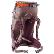Жіночий рюкзак Deuter Futura 30 SL