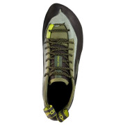 Скельники La Sportiva TC Pro