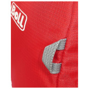 Дитячий рюкзак Boll Sioux 15 Skull