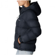 Жіноча зимова куртка Columbia Pike Lake™ II Insulated Jacket 2023