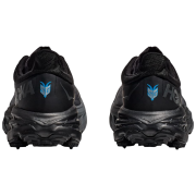Чоловічі черевики Hoka One One M Speedgoat 5 Gtx Spike