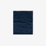 Багатофункціональний шарф Buff HW Merino Wool