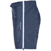 Жіночі шорти Ortovox Lavarella Shorts W