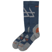 Чоловічі шкарпетки Devold Cross Country Merino Sock