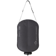 Hydrovak Sea to Summit Watercell X 20L