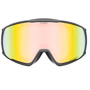 Лижна маска Uvex Victorious small V