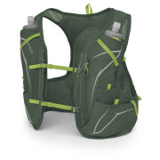 Біговий жилет Osprey Duro 6