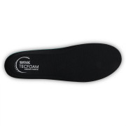 Устілки для взуття Regatta Tecfoam Comfort Insole