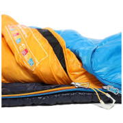 Spacák The North Face One Bag