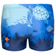 Дитячий купальник Aquawave Tarym Kids