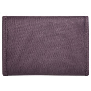 Дорожня кейс для документів Tatonka Passport Safe Rfid Block