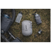 Компресійний чохол для спального мішка Patizon Compress Roll Sack S (7L)