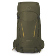Рюкзак Osprey Kestrel 38
