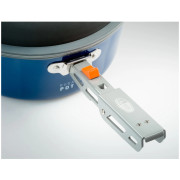 Набір посуду GSI Outdoors Bugaboo Ceramic 3L Cookset