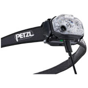 Потужний налобний ліхтар Petzl Swift RL Classic