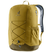 Рюкзак Deuter Gogo оливковий kelp-nori