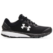 Чоловічі черевики Under Armour Charged Escape 3 BL