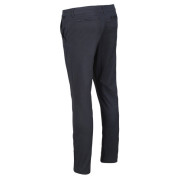 Чоловічі штани Regatta Sandros Trouser