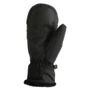 Жіночі гірськолижні рукавиці Relax Frosen 2.0