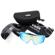 Сонцезахисні окуляри Vidix Vision (240103set)