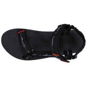 Сандалії Hannah Slate