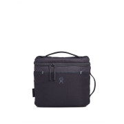Контейнер для перекусу Hydro Flask Insulated Lunch Bag 5 L