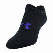 Дитячі шкарпетки Under Armour Girl's Essential NS